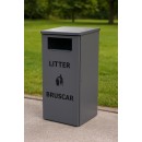 Euro Litter Bin